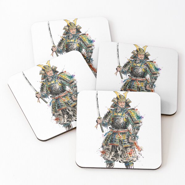 Item preview, Asian Art 43 designed and sold by ZeusGallery.