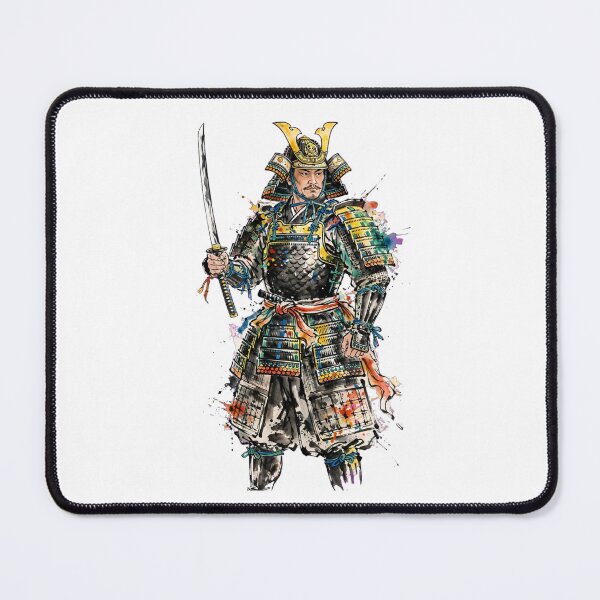 Item preview, Asian Art 43 designed and sold by ZeusGallery.