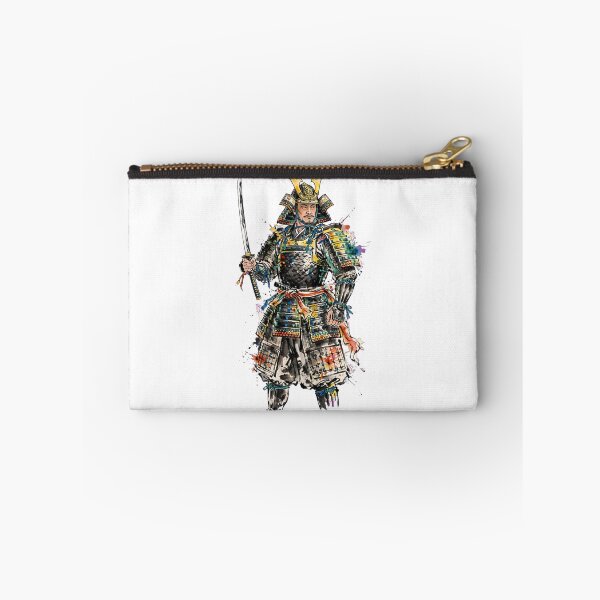 Item preview, Asian Art 43 designed and sold by ZeusGallery.