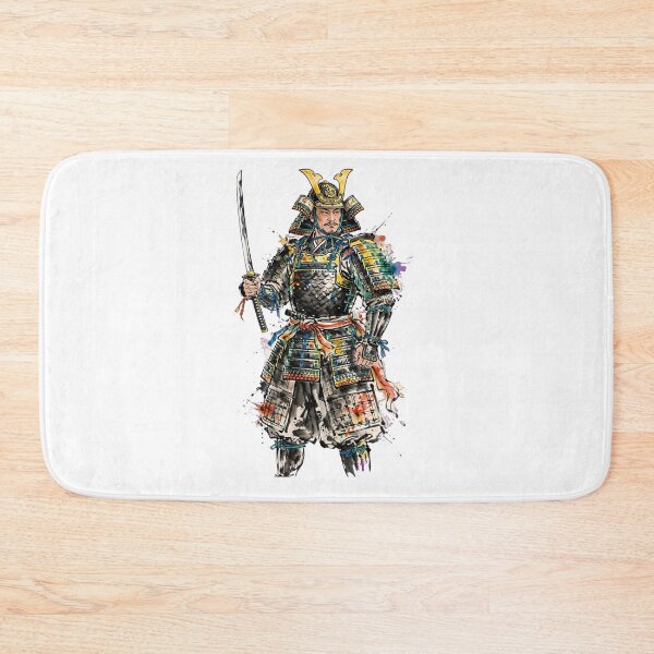 Item preview, Asian Art 43 designed and sold by ZeusGallery.