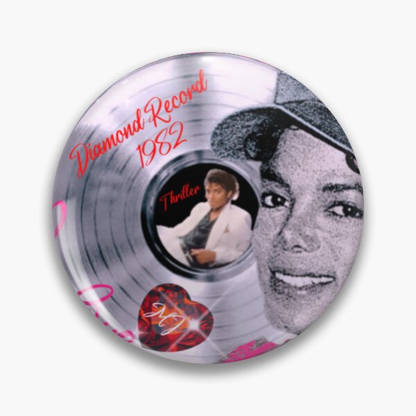 Item preview, MJ King of Pop Moonwalkers Music Star Tributes designed and sold by QuasarDigitalSurrealism.