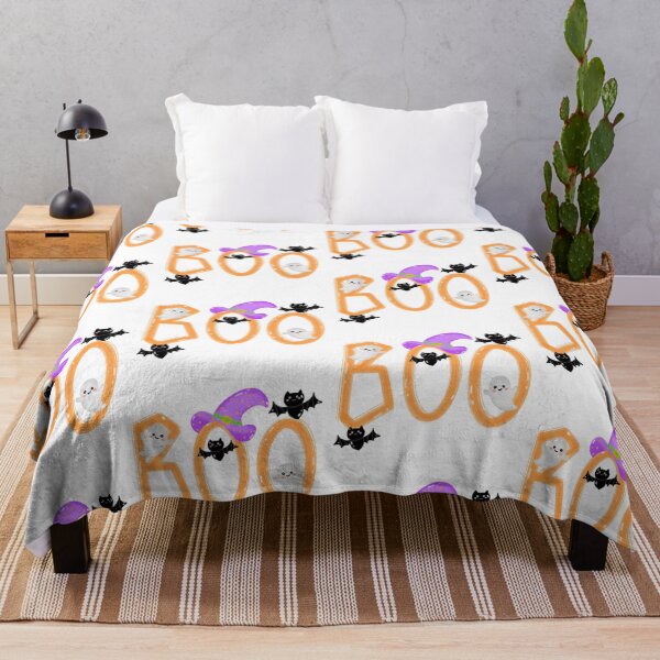 Item preview, The charm of Halloween-style cuteness designed and sold by Suthicha.