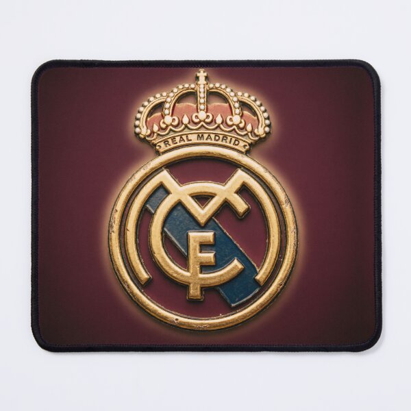 Item preview, Madrid designed and sold by casamomo.