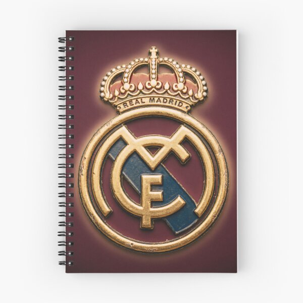 Item preview, Madrid designed and sold by casamomo.