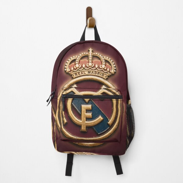 Item preview, Madrid designed and sold by casamomo.