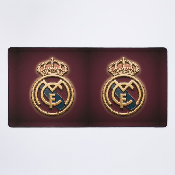 Item preview, Madrid designed and sold by casamomo.