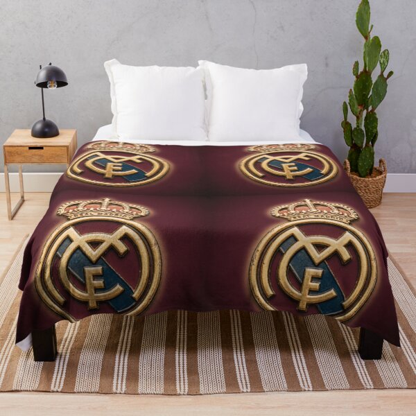 Item preview, Madrid designed and sold by casamomo.