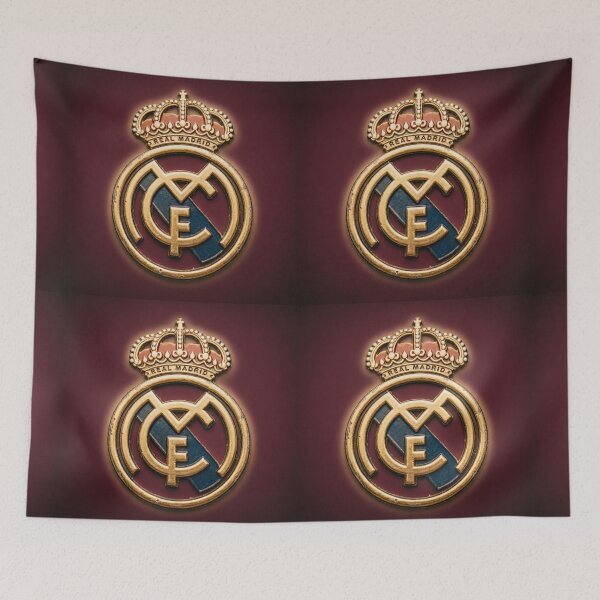 Item preview, Madrid designed and sold by casamomo.