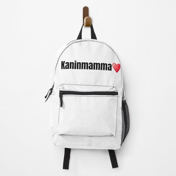 Item preview, Kaninmamma designed and sold by Designbynorase.