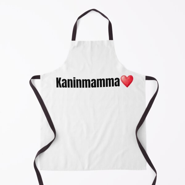 Item preview, Kaninmamma designed and sold by Designbynorase.
