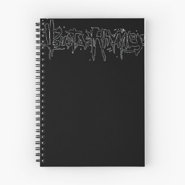 Item preview, The Busta Rhymes Band designed and sold by Ronanisove.