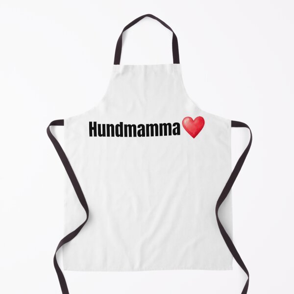 Item preview, Hundmamma designed and sold by Designbynorase.