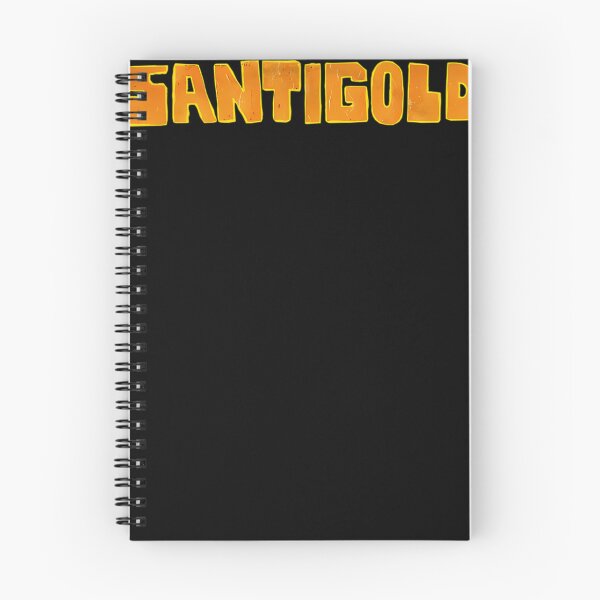 Item preview, Santigold designed and sold by BotanicalCanva.