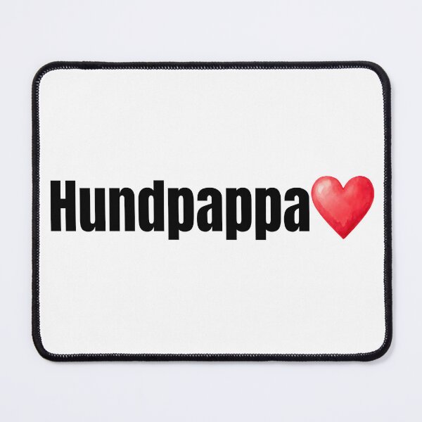 Item preview, Hundpappa designed and sold by Designbynorase.