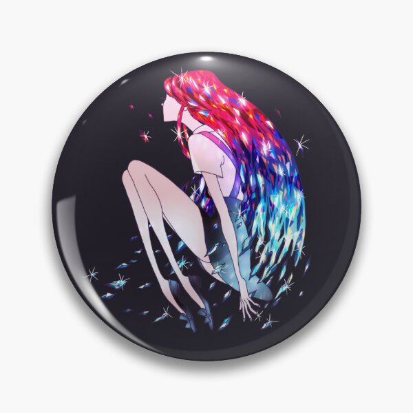 Item preview, Alexandrite designed and sold by 11ish.