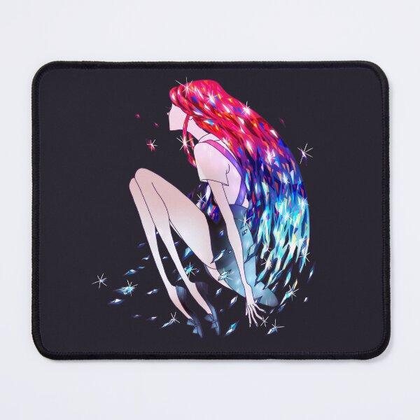 Item preview, Alexandrite designed and sold by 11ish.