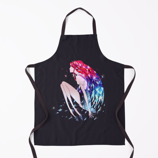 Item preview, Alexandrite designed and sold by 11ish.