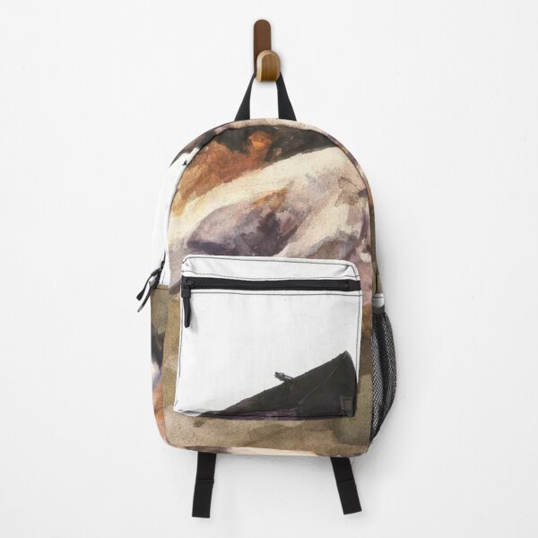 Item preview, Edward Hopper gallery - edward hopper artwork designed and sold by namikikkik.