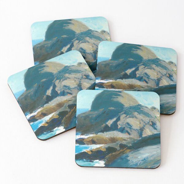 Item preview, Edward Hopper gallery - edward hopper artwork designed and sold by namikikkik.