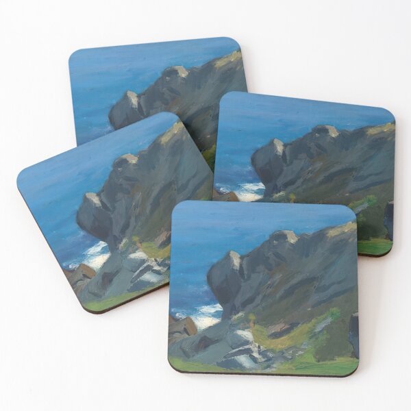 Item preview, Edward Hopper gallery - edward hopper artwork designed and sold by namikikkik.