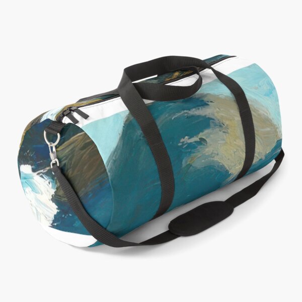 Item preview, Edward Hopper gallery - edward hopper artwork designed and sold by namikikkik.