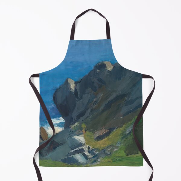 Item preview, Edward Hopper gallery - edward hopper artwork designed and sold by namikikkik.