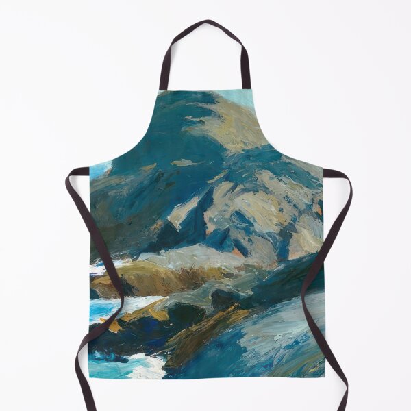 Item preview, Edward Hopper gallery - edward hopper artwork designed and sold by namikikkik.