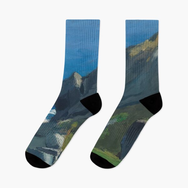 Item preview, Edward Hopper gallery - edward hopper artwork designed and sold by namikikkik.