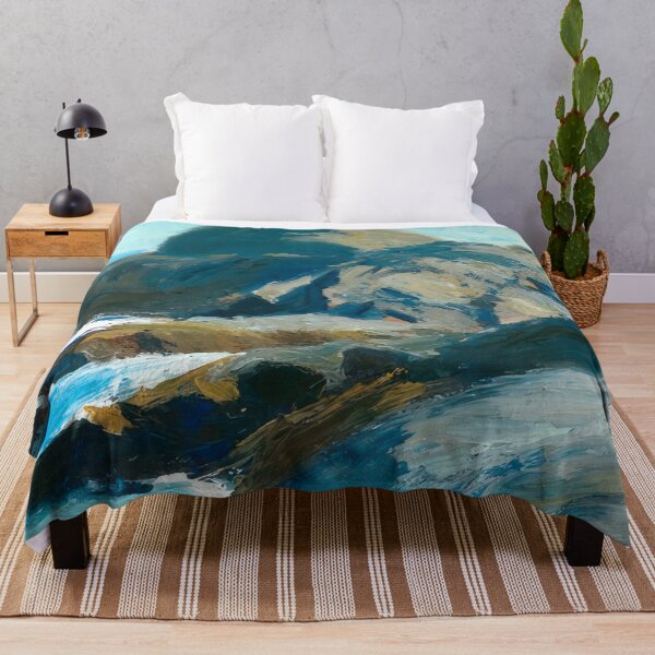 Item preview, Edward Hopper gallery - edward hopper artwork designed and sold by namikikkik.