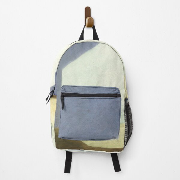 Item preview, Edward Hopper gallery - edward hopper artwork designed and sold by namikikkik.