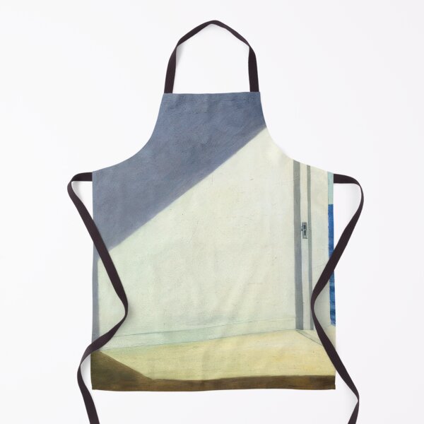 Item preview, Edward Hopper gallery - edward hopper artwork designed and sold by namikikkik.