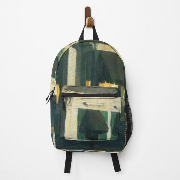 Item preview, Edward Hopper gallery - edward hopper artwork designed and sold by namikikkik.