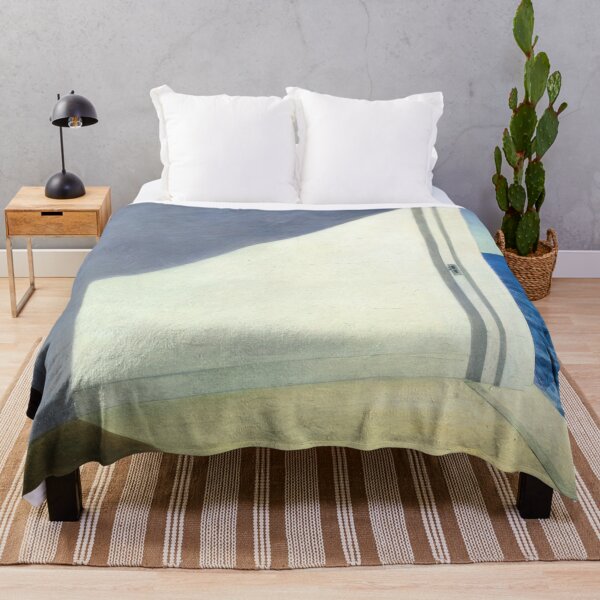 Item preview, Edward Hopper gallery - edward hopper artwork designed and sold by namikikkik.