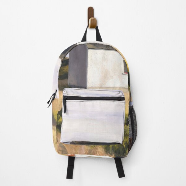 Item preview, Edward Hopper gallery - edward hopper artwork designed and sold by namikikkik.