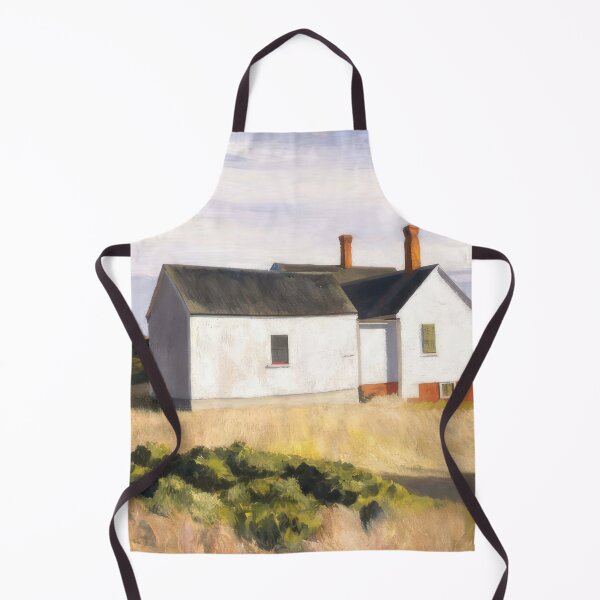 Item preview, Edward Hopper gallery - edward hopper artwork designed and sold by namikikkik.