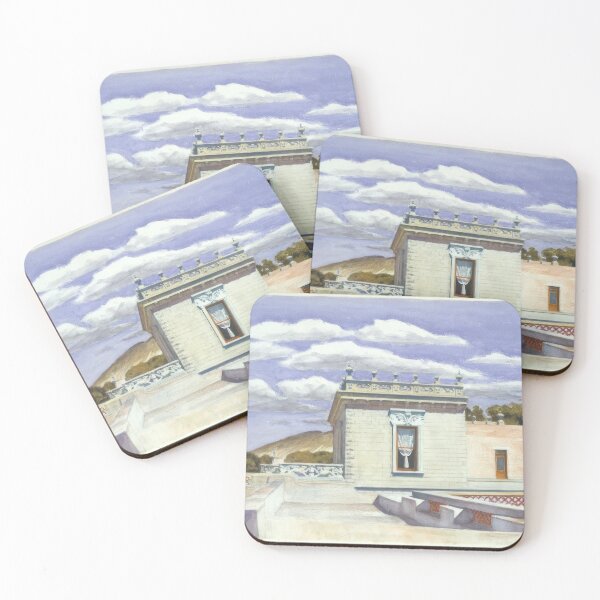 Item preview, Edward Hopper gallery - edward hopper artwork designed and sold by namikikkik.