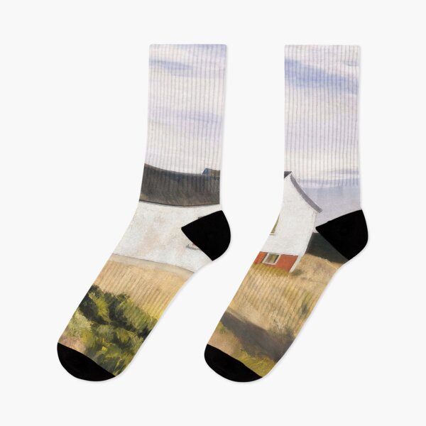 Item preview, Edward Hopper gallery - edward hopper artwork designed and sold by namikikkik.
