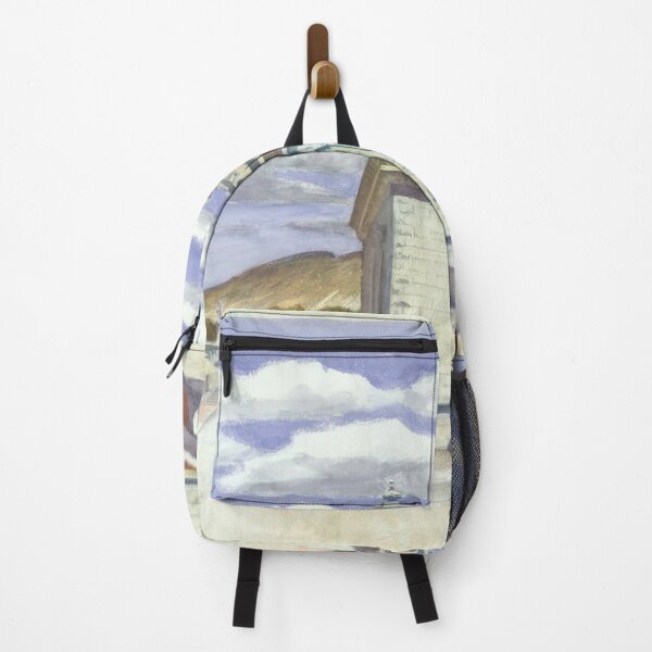 Item preview, Edward Hopper gallery - edward hopper artwork designed and sold by namikikkik.