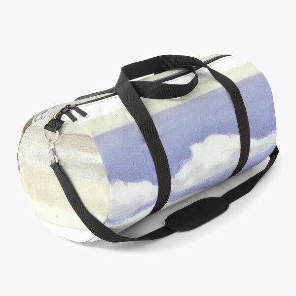 Item preview, Edward Hopper gallery - edward hopper artwork designed and sold by namikikkik.