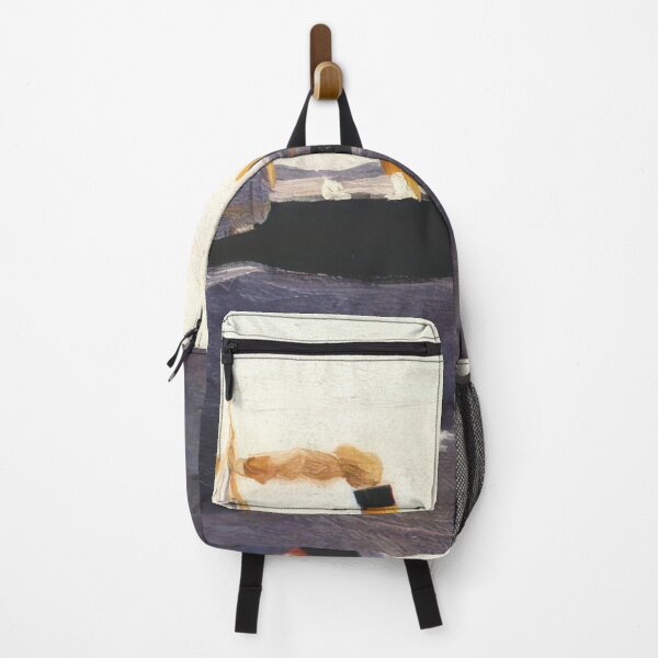 Item preview, Edward Hopper gallery - edward hopper artwork designed and sold by namikikkik.