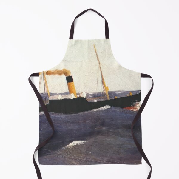 Item preview, Edward Hopper gallery - edward hopper artwork designed and sold by namikikkik.