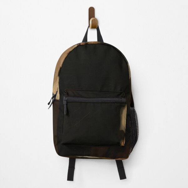Item preview, Edward Hopper gallery - edward hopper artwork designed and sold by namikikkik.