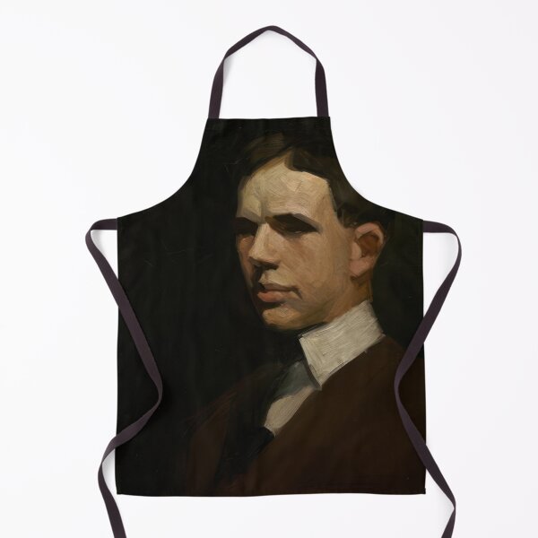 Item preview, Edward Hopper gallery - edward hopper artwork designed and sold by namikikkik.