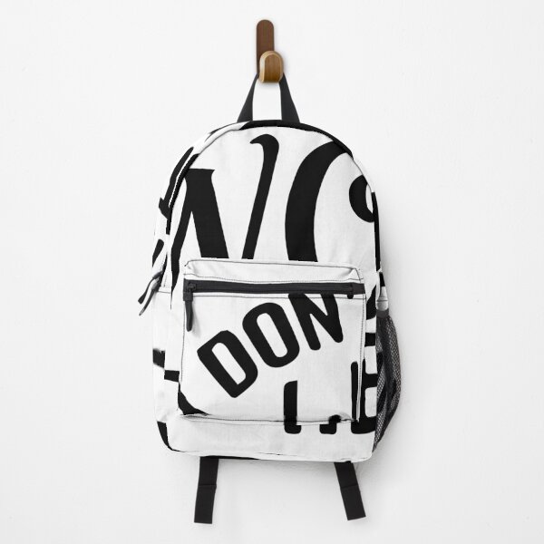 Item preview, I Don't Know I Just Work Here Funny Work Humor Typography designed and sold by PIXeez⭐️⭐️⭐️⭐️⭐️.