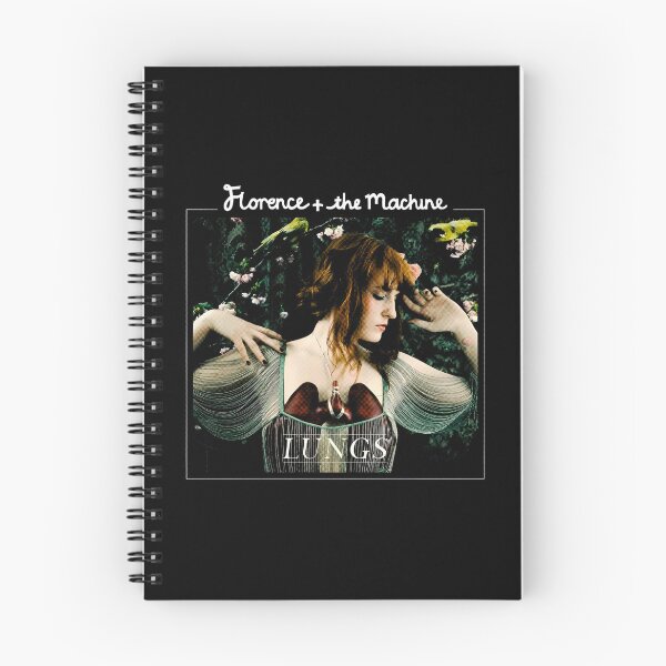Item preview, Florence + The Machine Dog Days Are Over designed and sold by Viwabtzrt.