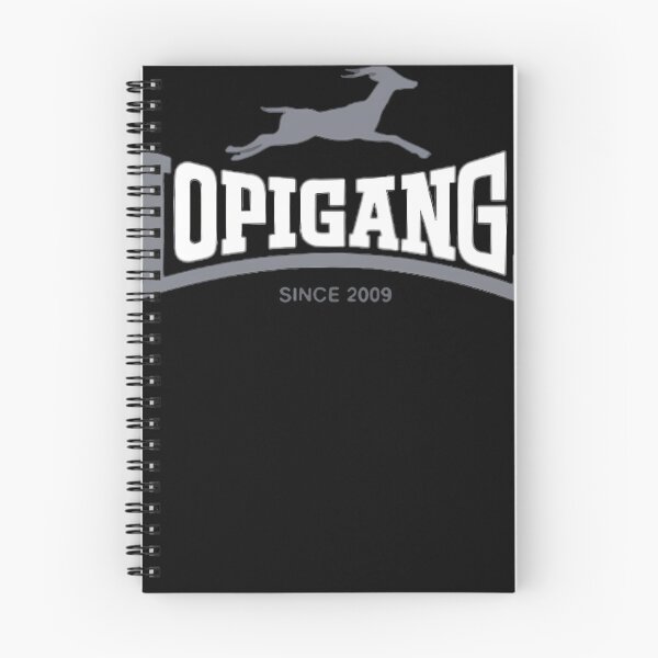 Item preview, Antilopen Gang Band designed and sold by BotanicalCanva.