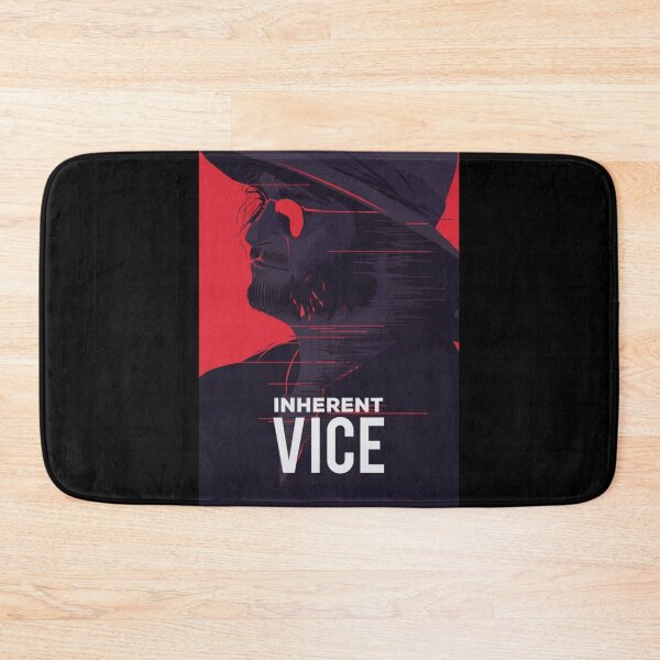 Item preview, Inherent Vice Vintage  designed and sold by mariefigarella.