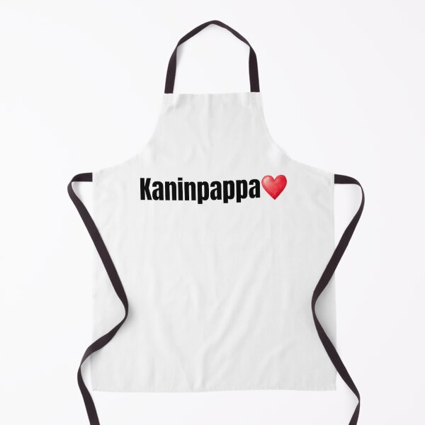 Item preview, Kaninpappa designed and sold by Designbynorase.