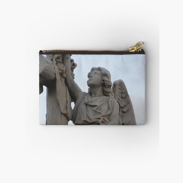 Item preview, angel designed and sold by Little Demon.