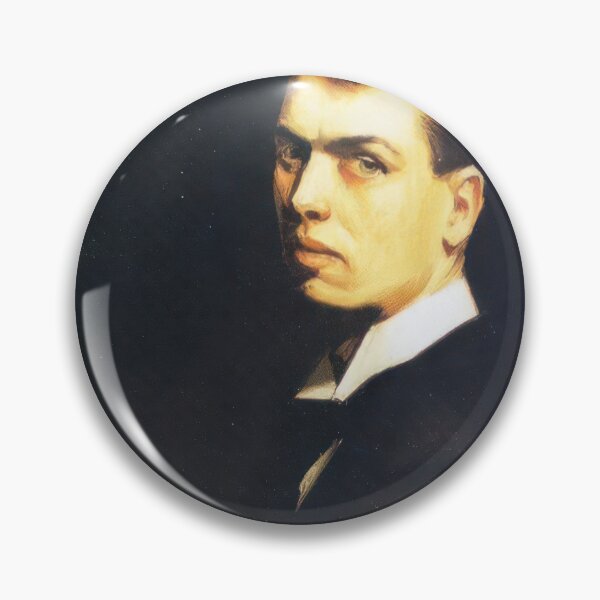 Item preview, Edward Hopper gallery - edward hopper artwork designed and sold by namikikkik.